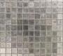 Мозаика Dune Mosaics Vitra - 184330