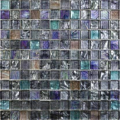 Мозаика Dune Mosaics Vitra - 187114