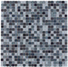 Мозаика Dune Mosaics Vitra, 185404