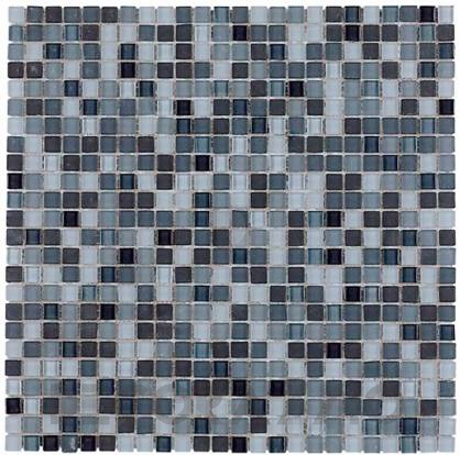 Мозаика Dune Mosaics Vitra - 185404