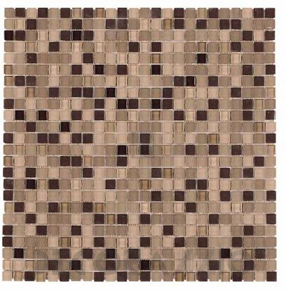 Мозаика Dune Mosaics Vitra - 185403