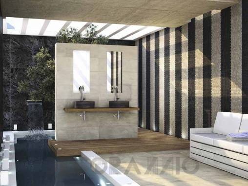 Мозаика Dune Mosaics Stone - 187136