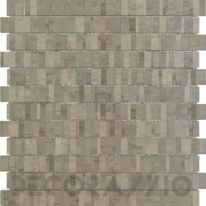 Мозаика Dune Mosaics Stone - 187136