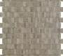 Мозаика Dune Mosaics Stone - 187136