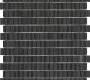 Мозаика Dune Mosaics Stone - 187137