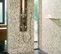 Мозаика Dune Mosaics Stone - 186357