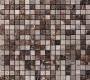 Мозаика Dune Mosaics Stone - 186357