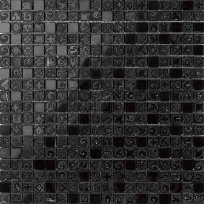 Мозаика Dune Mosaics Stone - 186466