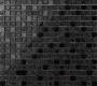 Мозаика Dune Mosaics Stone - 186466