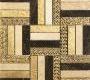 Настенная плитка Dune Mosaics Stone - 186907