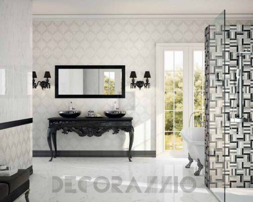 Настенная плитка Dune Mosaics Stone - 186906