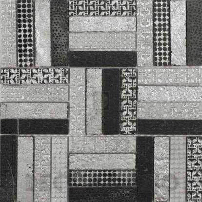 Настенная плитка Dune Mosaics Stone - 186906