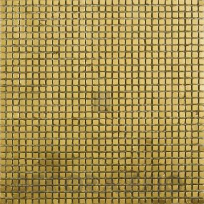 Настенная плитка Dune Mosaics Stone - 186909