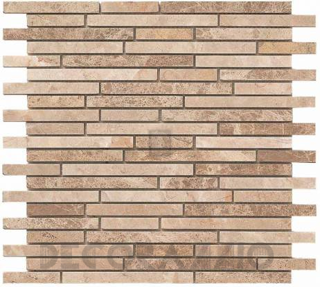 Настенная плитка Dune Mosaics Stone - 185914