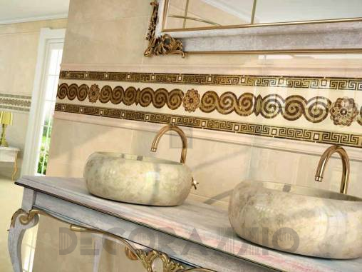 Мозаика Dune Mosaics Stone - 186759
