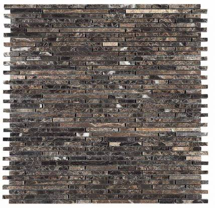 Мозаика Dune Mosaics Stone - 186759