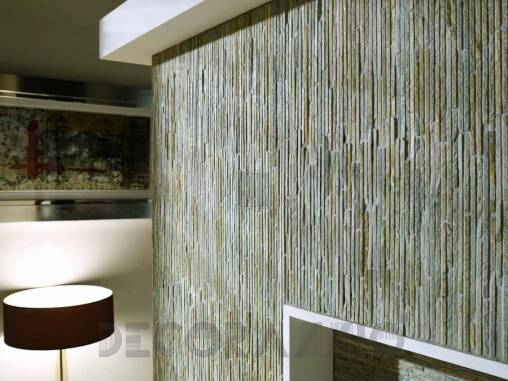 Настенная плитка Dune Mosaics Stone - 186364