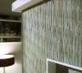 Настенная плитка Dune Mosaics Stone - 186364
