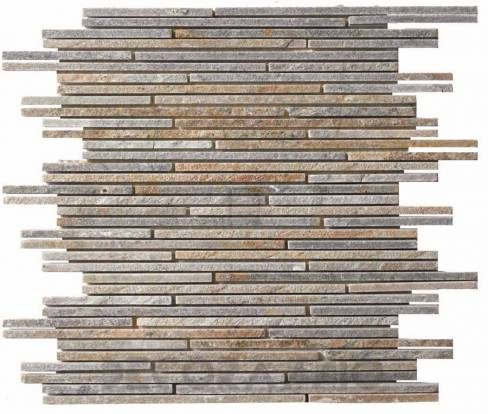Настенная плитка Dune Mosaics Stone - 186364