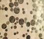 Мозаика Dune Mosaics Stone - 186453