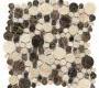 Мозаика Dune Mosaics Stone - 186453