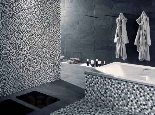 Мозаика Dune Mosaics Stone - 185669