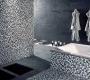 Мозаика Dune Mosaics Stone - 185669