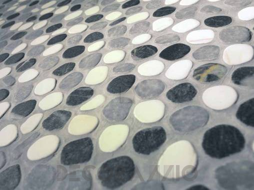 Мозаика Dune Mosaics Stone - 185669
