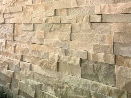 Настенная плитка Dune Mosaics Stone - 185651