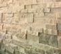 Настенная плитка Dune Mosaics Stone - 185651