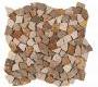 Настенная плитка Dune Mosaics Stone - 185651