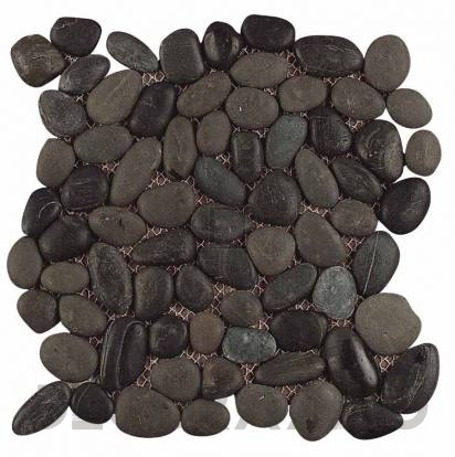 Мозаика Dune Mosaics Stone - 185412