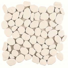 Мозаика Dune Mosaics Stone, 185406