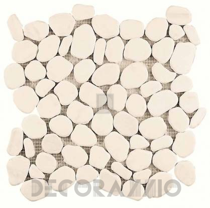 Мозаика Dune Mosaics Stone - 185406