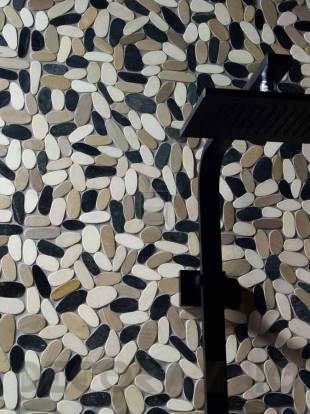 Мозаика Dune Mosaics Stone - 185913