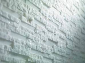 Настенная плитка Dune Mosaics Stone, 186353