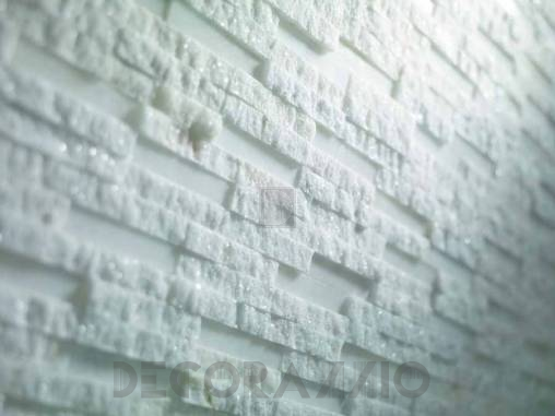 Настенная плитка Dune Mosaics Stone - 186353