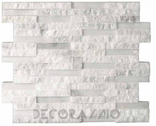 Настенная плитка Dune Mosaics Stone - 186353