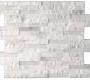 Настенная плитка Dune Mosaics Stone - 186353