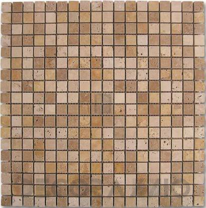 Мозаика Dune Mosaics Stone - 184997