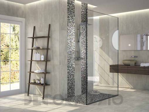 Мозаика Dune Mosaics Materia - 187117