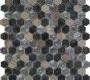 Мозаика Dune Mosaics Materia - 187117