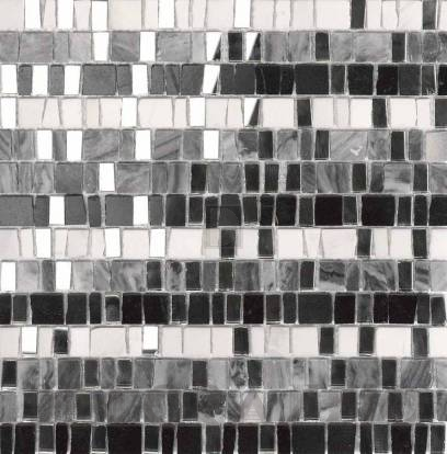 Мозаика Dune Mosaics Materia - 186535