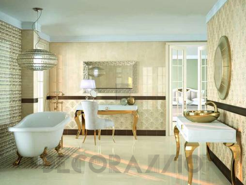 Настенная плитка Dune Mosaics Materia - 186725