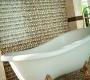 Настенная плитка Dune Mosaics Materia - 186725