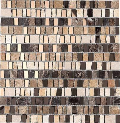 Настенная плитка Dune Mosaics Materia - 186725