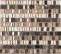 Настенная плитка Dune Mosaics Materia - 186725