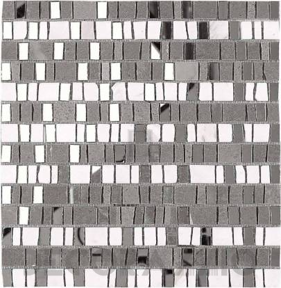 Настенная плитка Dune Mosaics Materia - 186726