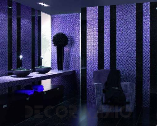 Настенная плитка Dune Mosaics Materia - 186468