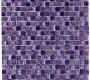 Настенная плитка Dune Mosaics Materia - 186468